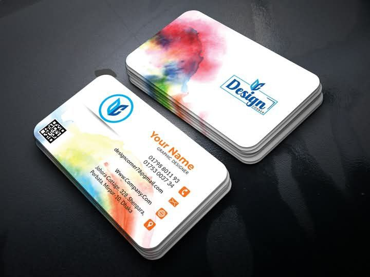 Design Project 1